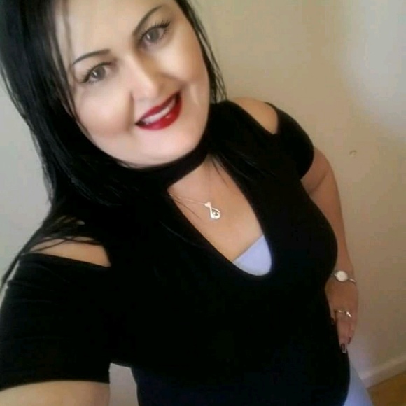 patty0469